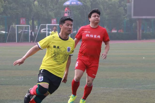 巴媒：安帅调整巴西队阵容，加布、马尔基尼奥斯将首发出战友谊赛